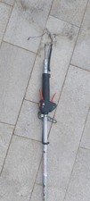 Asta decespugliatore mm - asta, 26