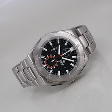 TUTIMA M2 Pioneer automatico