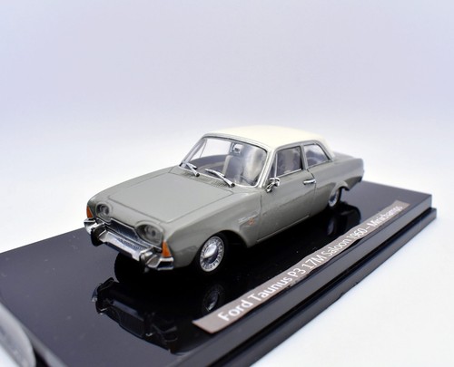 Modellino auto ford - auto,