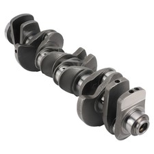 Albero Motore For BMW N55 3.0L