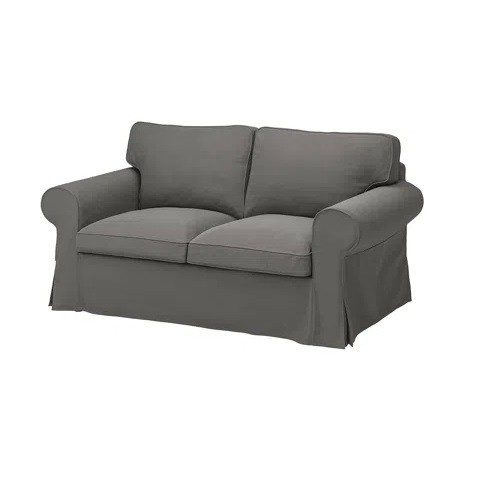 Ikea uppland copridivano - uppland,