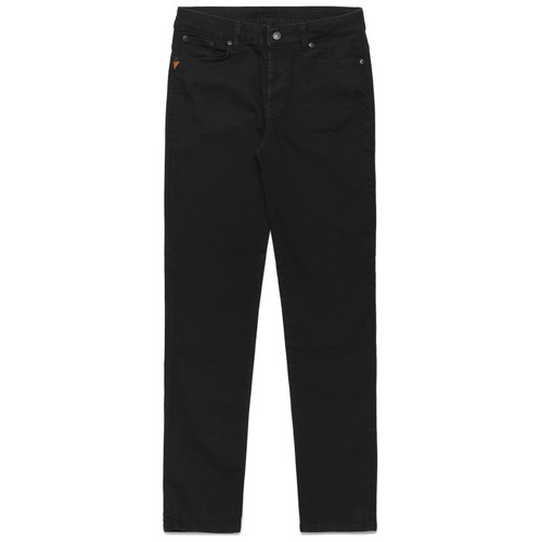Kappa pantaloni donna - kappa,