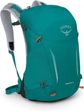 Osprey Hikelite 26L Zaino da