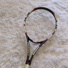 Prince EXO3 Ignite Pro 98