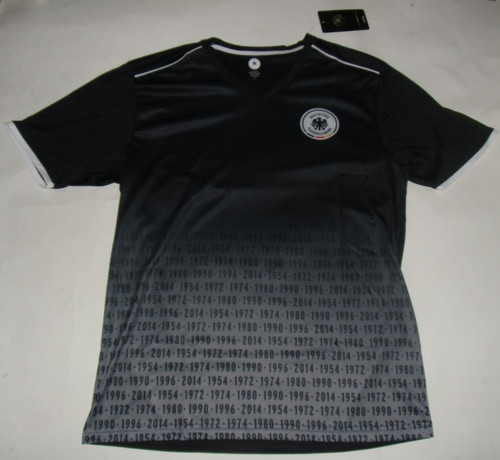 Dfb germania maglia - dfb, jersey