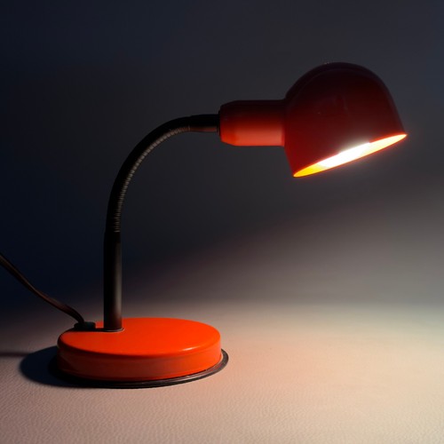 Lampada tavolo nuova - lampada,