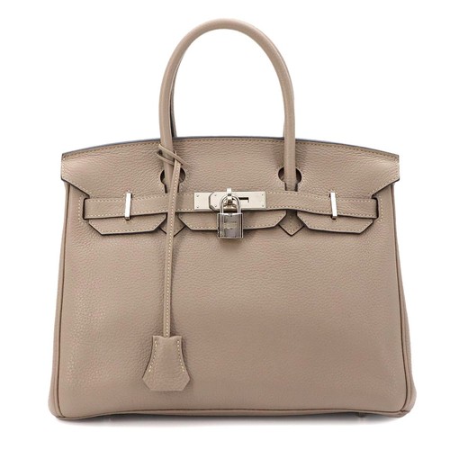 Borsa mano hermes - a,