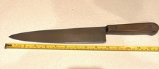 Vintage Lamson 10"