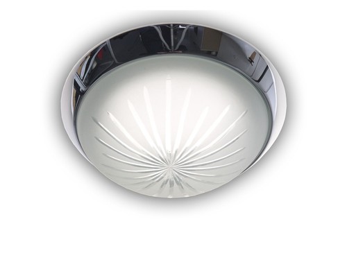 Lampada cucina led - led, Ø25
