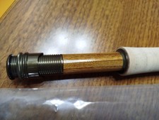 Fly Rod Sage Dart 476-3
