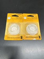 Lotto 2 Fermaporta Shepherd