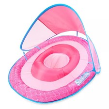 Swimways Lettino da Sole