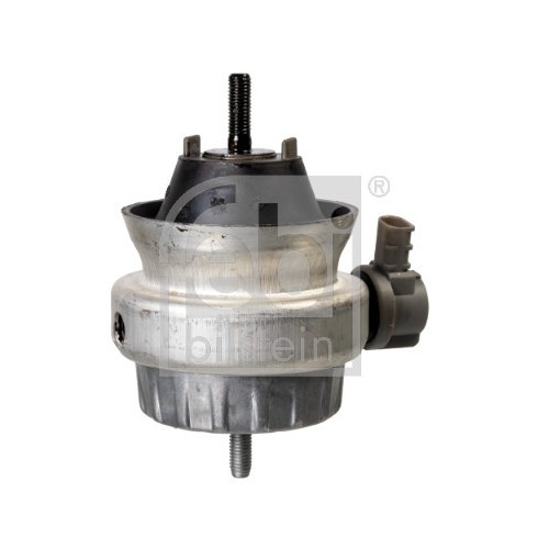 Febi sospensione motore - febi, audi