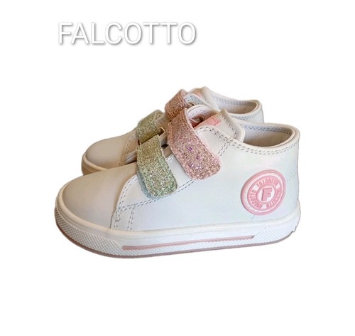 Falcotto michael bianco - falcotto,