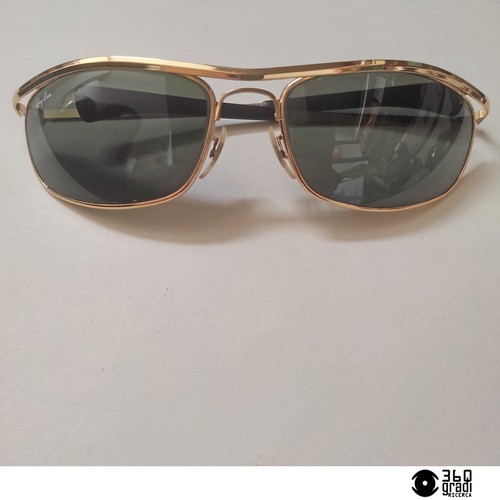 Ray ban usa 4 - ray-ban, 43/4