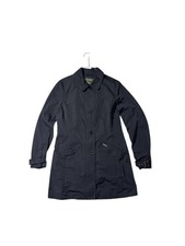 🧥 Giubbotto Lungo Woolrich
