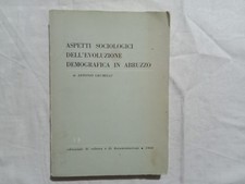 Antonio grumelli aspetti - antonio, grumelli.