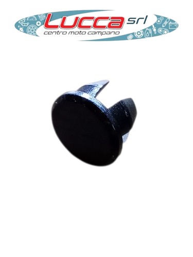 8148792 tappo coprimanubrio - 8148792,