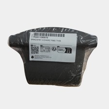 Braciere per  TERMOSTUFE