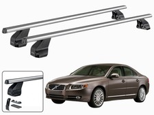 BARRE PORTATUTTO PORTAPACCHI