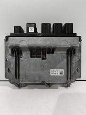 Centralina Motore ECU BOSCH MINI COOPER S R55/R56/R57 - 2.0i Turbo - 8642707 DME