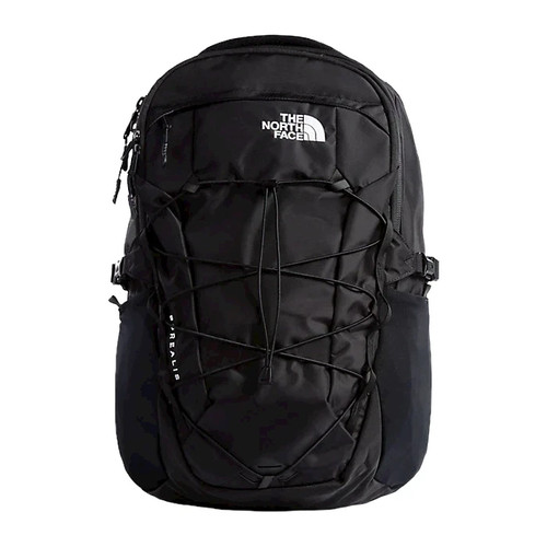Zaino the north face unisex - the,