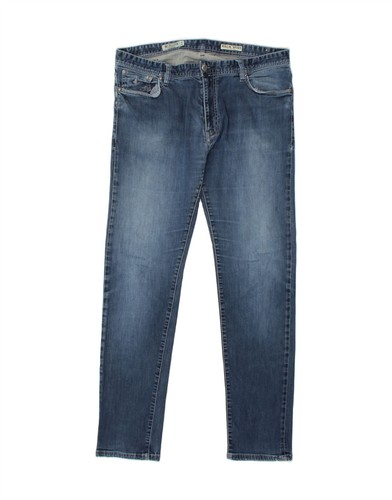 Jeans donna marlboro classics - jeans,