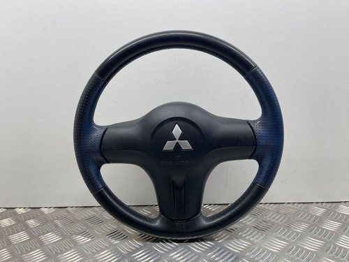 Volante mitsubishi colt 2007 - volante,