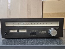 Technics SU-7300K