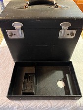 Macchina da cucire Singer 221