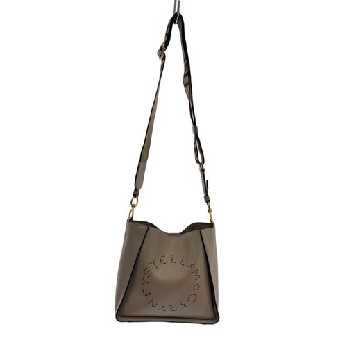 Borsa tracolla stella - borsa,