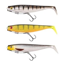 Fox Rage Pro Shad 14 cm -