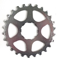 Pignone corona CAMPAGNOLO 26
