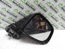 Specchietto retrovisore destro OPEL ANTARA PHASE 1 96660604