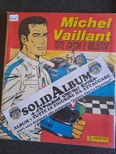 SET COMPLETO ALBUM + FIGURINE