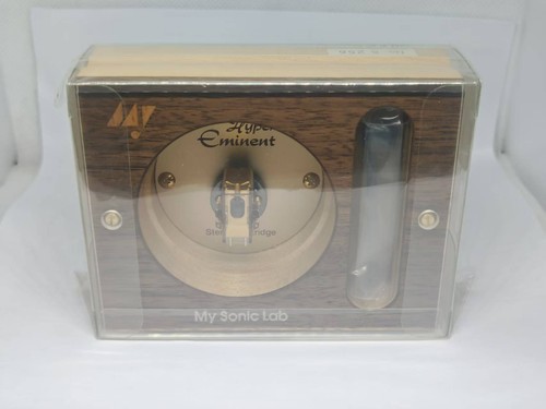 Cartuccia sonic hyper - mc,