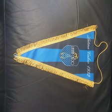 Gagliardetto latina calcio - gagliardetto,