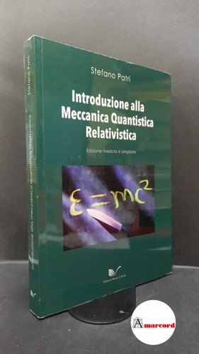 Patrì stefano introduzione - patrì,,