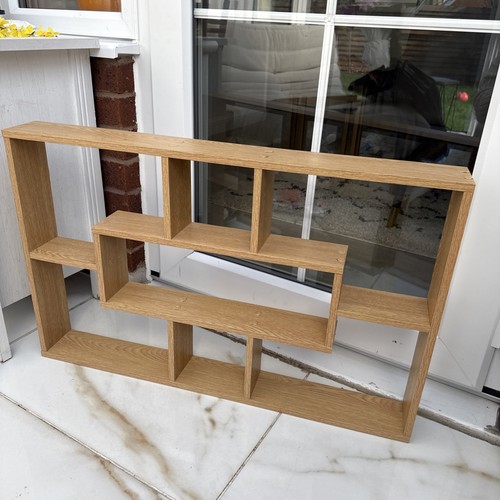 Large wall storage hanging - ,