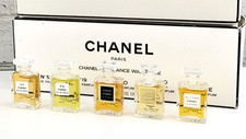 CHANEL Profumo Armadio Mini