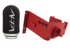 ALTA 02-06 Mini Cooper S/JCW &