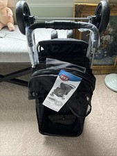 TRIXIE Passeggino per Cani