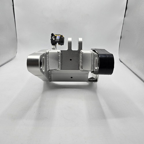 Forcellone minigp vmc 12 - forcellone,