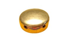 tappo perno stud cap indian chief spirit 1450 99-01 softail evo special