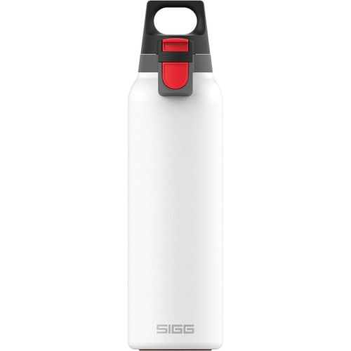 Sigg 8998 hot - sigg,