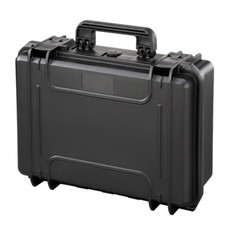 Custodia nera Viable, 18,27 x