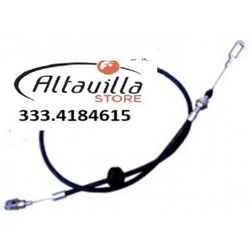 3aa014 cavo invertitore - 3aa014, cambio