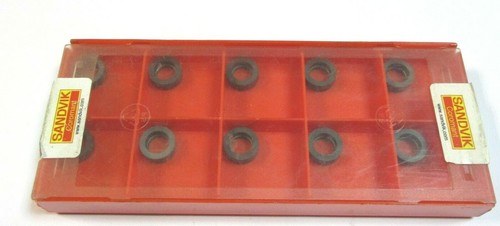 Sandvik wsp piastre di - sandvik,