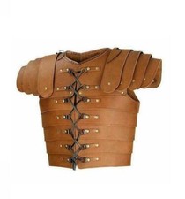 Costume cosplay Larp armatura