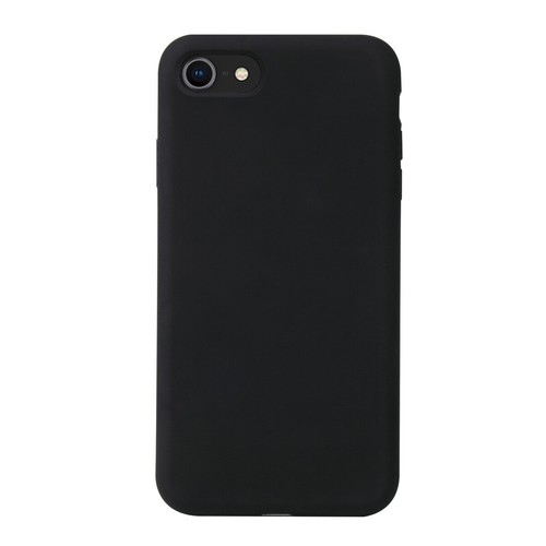 Cover per iphone 8 - cover,